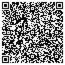 QR code with Peter Klan contacts