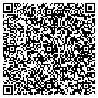 QR code with Coverland Christian Reformed contacts