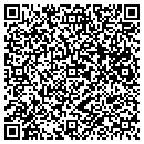 QR code with Nature's Closet contacts