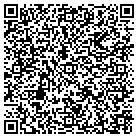 QR code with Davis Denny Advg Related Services contacts