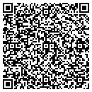 QR code with East Lansing Library contacts