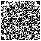 QR code with Hot Heads Studio By Joseph contacts