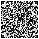QR code with Infusystem Inc contacts
