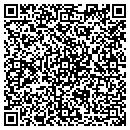 QR code with Take A Swing LLC contacts