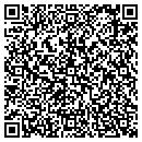 QR code with Computer Integrated contacts