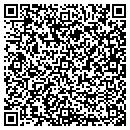 QR code with At Your Service contacts