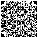 QR code with Rag Bag The contacts