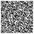 QR code with David B Guild Inpatient Rehab contacts
