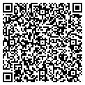 QR code with Fritz Co contacts