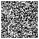 QR code with Canter & Canter contacts
