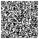 QR code with Trek Transportation Systems contacts
