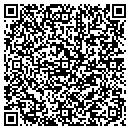QR code with M-20 Express Stop contacts