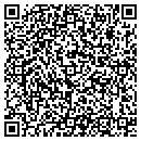QR code with Auto Credit Express contacts