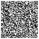 QR code with Microcell Management contacts