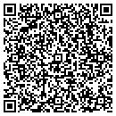 QR code with Radio Station Wcha contacts