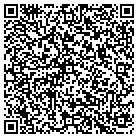 QR code with Monroe Home Improvement contacts
