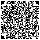 QR code with Lake Michigan Campground contacts