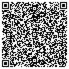 QR code with Star Computer Corporation contacts