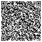 QR code with Kaipio Kindercare contacts