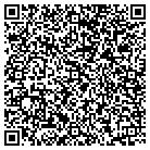 QR code with City Temple Sevnth Day Advents contacts