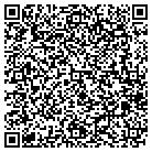 QR code with Polar Water Systems contacts