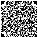 QR code with Blount Thomas Rev contacts