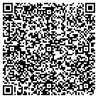 QR code with Pinconning Schools Reading contacts