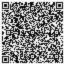 QR code with Matrix Gallery contacts