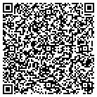 QR code with Phoenix Perinatal Assoc contacts