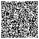QR code with Harley Investment Co contacts