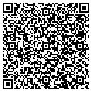 QR code with Beagle Graphics contacts