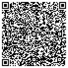QR code with Coding Compliance Solution contacts