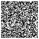 QR code with Rhodes Drywall contacts