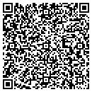 QR code with Michian D & R contacts