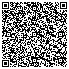 QR code with Select Health Center contacts