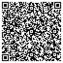 QR code with Center For The Family contacts