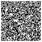 QR code with Progressive RES Consulting contacts