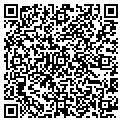 QR code with M Lowe contacts