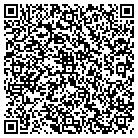 QR code with Law Offces Pml-Denise Mack PLC contacts
