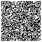 QR code with Mitchell Street Development contacts