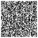 QR code with Pro Cycle Performance contacts