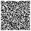 QR code with Lamberts Collision Inc contacts