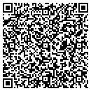 QR code with Creative Carpets contacts