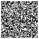 QR code with Rochester Gear Inc contacts