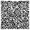 QR code with Duncan Fire Department contacts