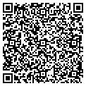 QR code with McRc contacts