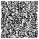QR code with Genesys West Flint Health Center contacts