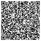QR code with Paradise Valley Physical Thrpy contacts