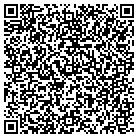 QR code with Williams Mobile Dry Cleaning contacts