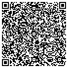 QR code with AAR Members Only Service Co contacts